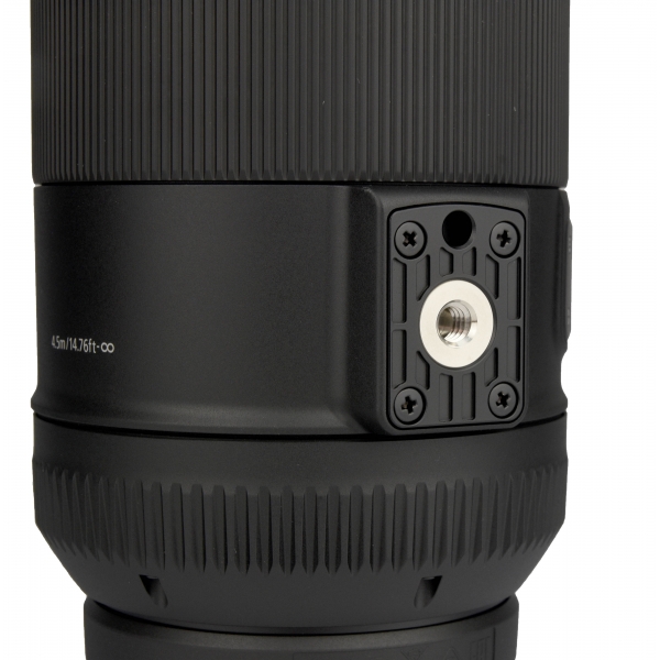 Canon RF 600mm F11 IS STM - PROMOCJA